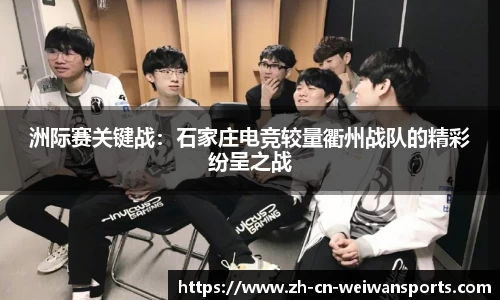 微玩体育官方网站